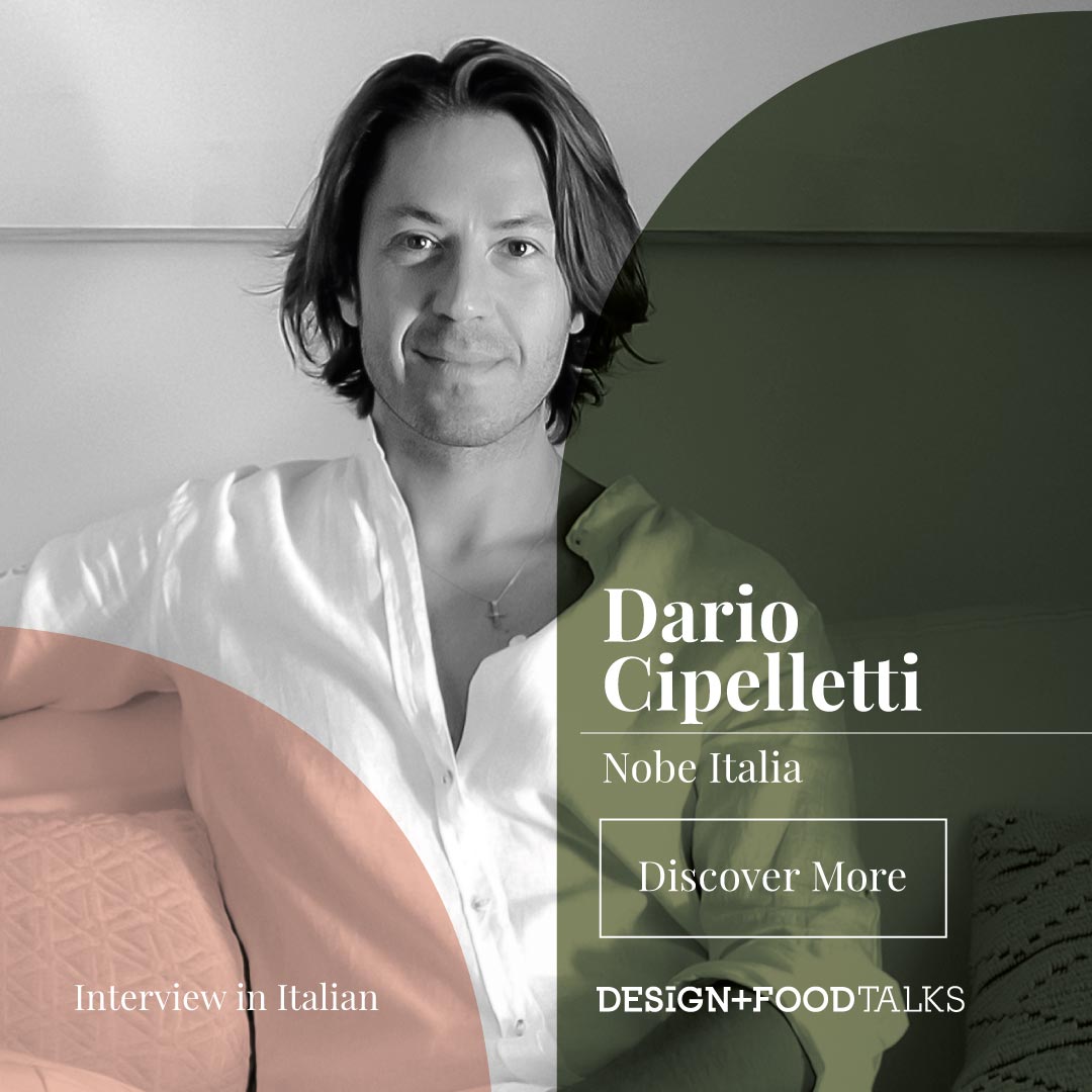 Dario Cipelletti
